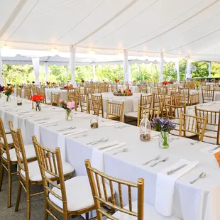 Vonderhaar's Catering, Inc.