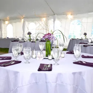 Best Caterers in Cincinnati Ohio