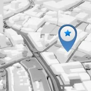 Vonderhaar's Catering, Inc.