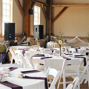 Vonderhaar's Catering, Inc.