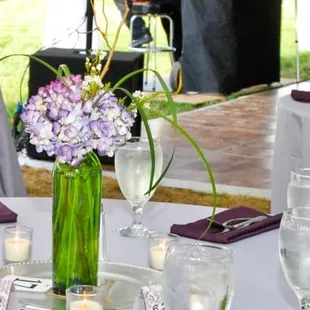 Best Catering Company in Cincinnati, OH area 