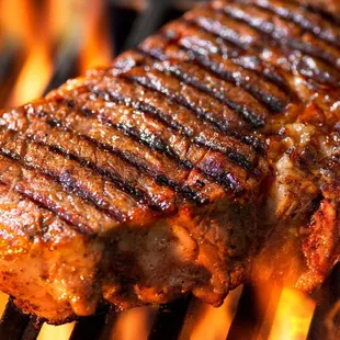 Vonderhaar&apos;s Ready to Heat Meals. Friday, April 17th Steak Dinner Special: Call to Order 513-554-1969.