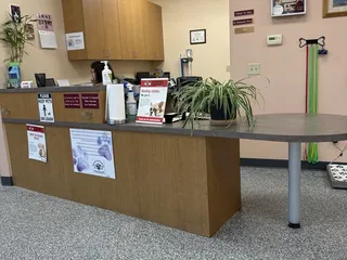 Veterinary Emergency Services Of Lincoln