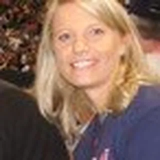 Emily S.