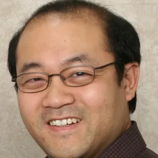 Mike H.