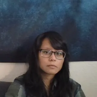 Mirah L.