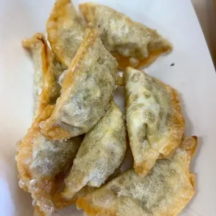Mandu