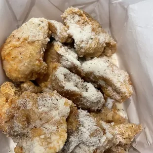 chicken wings, poultry, food, chicken, bbq wings, fried chicken wings, bbq chicken, chicken wings and fried chicken, fried chicken