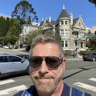 John S.