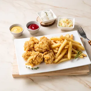 shellfish, mussels, oysters and mussels, food, oysters