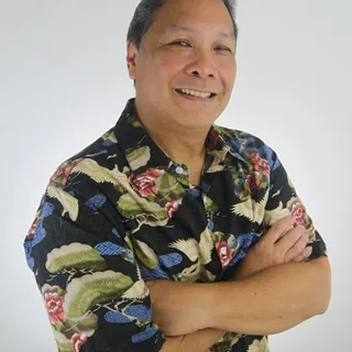 Elliot L.