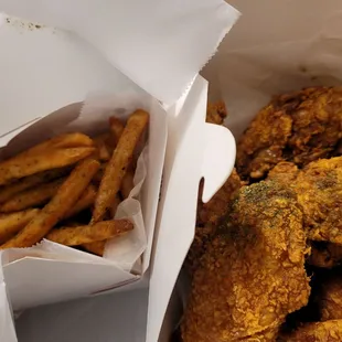 fried chicken wings, food, fried chicken, bbq wings, chicken, poultry, chicken wings and fried chicken, chicken wings, bbq chicken