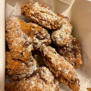 bbq chicken, chicken, poultry, bbq wings, chicken wings, fried chicken wings, fried chicken, chicken wings and fried chicken, food