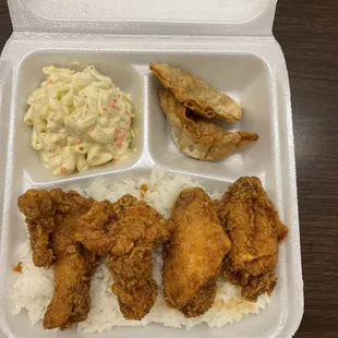 bbq chicken, chicken, food, bbq wings, fried chicken, poultry, fried chicken wings, chicken wings and fried chicken, chicken wings