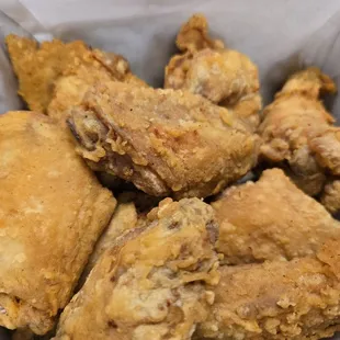 food, chicken wings, chicken wings and fried chicken, bbq wings, chicken, bbq chicken, fried chicken wings, fried chicken, poultry