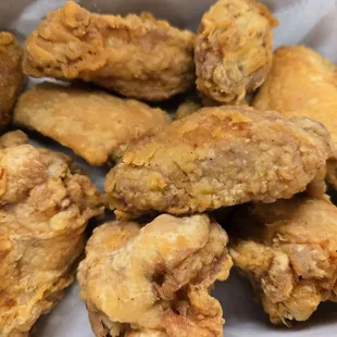poultry, chicken wings and fried chicken, bbq wings, fried chicken, food, chicken wings, fried chicken wings, chicken, bbq chicken