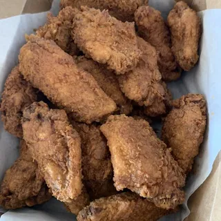 Dipping Sauce