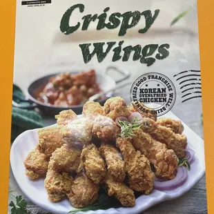 food, chicken wings and fried chicken, fried chicken wings, fried chicken, poultry, bbq chicken, chicken, bbq wings, chicken wings