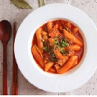 pasta, food, pasta dish