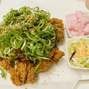 food, bbq chicken, fried chicken, poultry, chicken, chicken wings, chicken wings and fried chicken, fried chicken wings, bbq wings