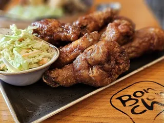 Bonchon