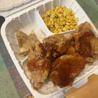 RICE