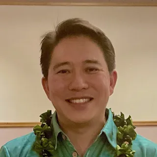 Bennett L.