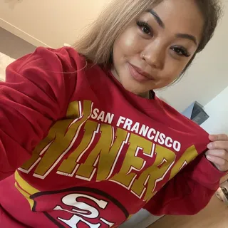Jenna R.