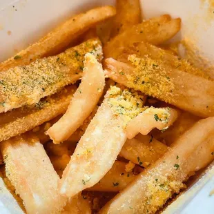 Vons Chicken - Roseville