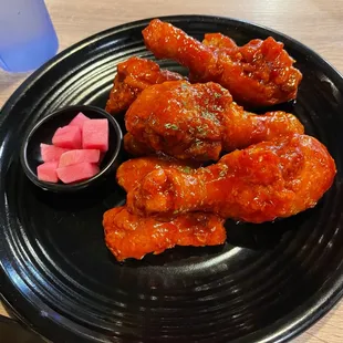 bbq chicken, chicken, fried chicken, bbq wings, food, poultry, chicken wings, fried chicken wings, chicken wings and fried chicken