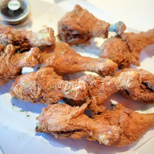 bbq chicken, chicken, chicken wings and fried chicken, chicken wings, poultry, fried chicken, food, fried chicken wings, bbq wings