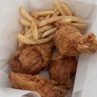 bbq wings, chicken wings, bbq chicken, food, fried chicken wings, poultry, chicken wings and fried chicken, chicken, fried chicken