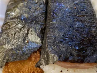 L&L Hawaiian Barbecue