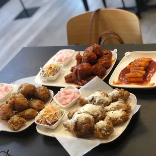 chicken wings, chicken, bbq wings, fried chicken, food, fried chicken wings, chicken wings and fried chicken, bbq chicken, poultry