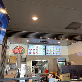 Roast Oven Chicken (Full)