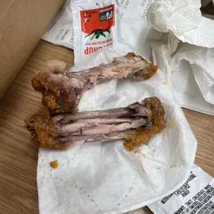 bbq ribs, food, ribs