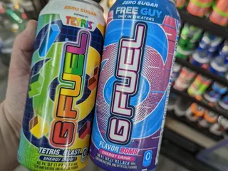 Green Valley Grocery