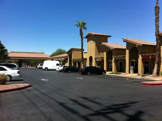 Green Valley Grocery