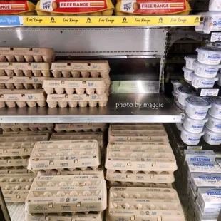 2025 Jan 20: Missing price on display