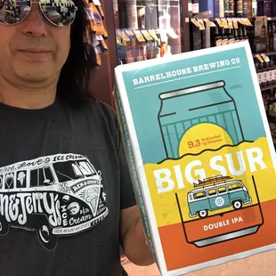 Volkswagen collection 2021