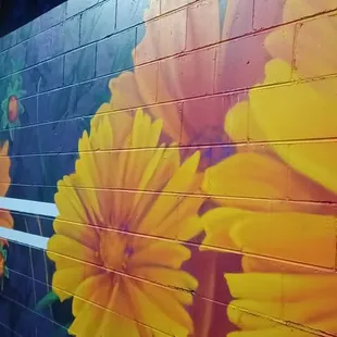 Serving Atlantic Beach for 60 years!!