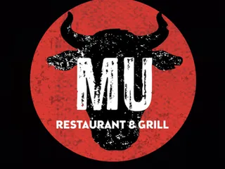 Mu Restaurant And Grill