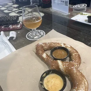 crepes, food