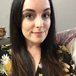 Jakki K.
