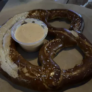 Breweries