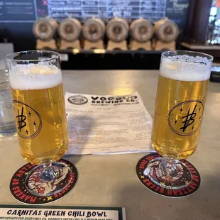 Finkel &amp; Garf Lager