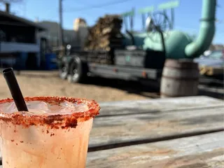 Hayters Bar and Lounge