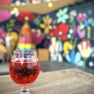 Voodoo Brewing