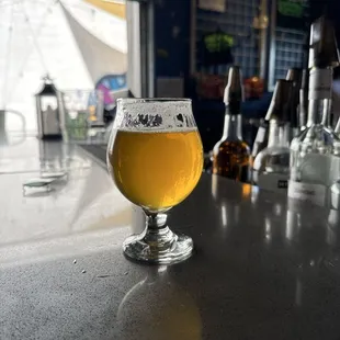 Good Vibes IPA