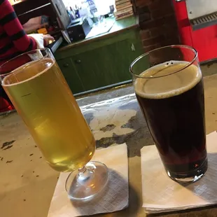 drink